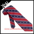 Heißer Verkauf Design Silk Krawatte